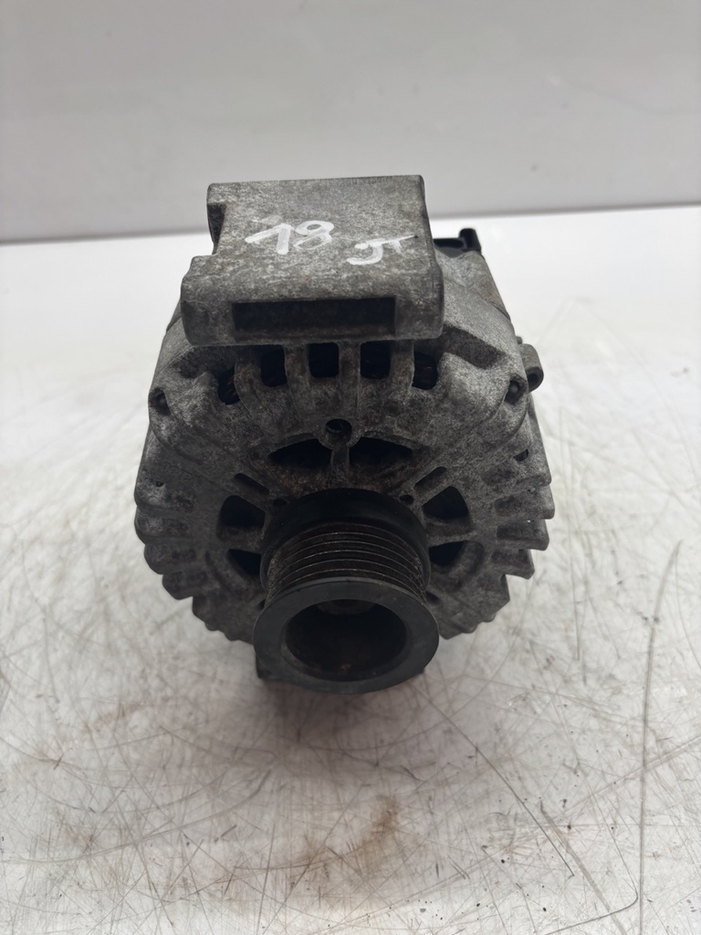 MTD-444008-3