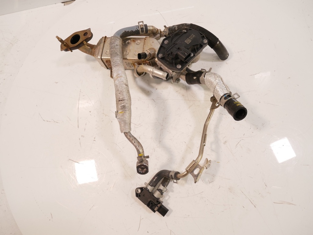 MTD-448916-1