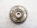 MTD-449753-1