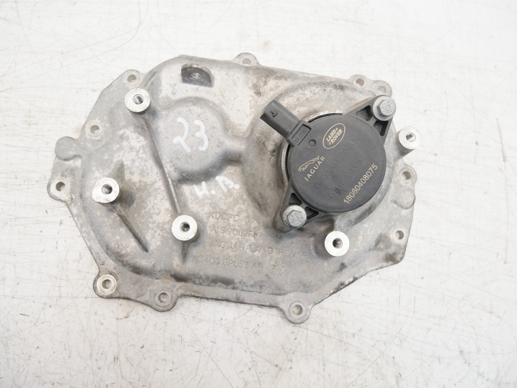 MTD-448375-1