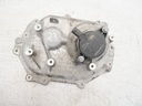 MTD-448375-1