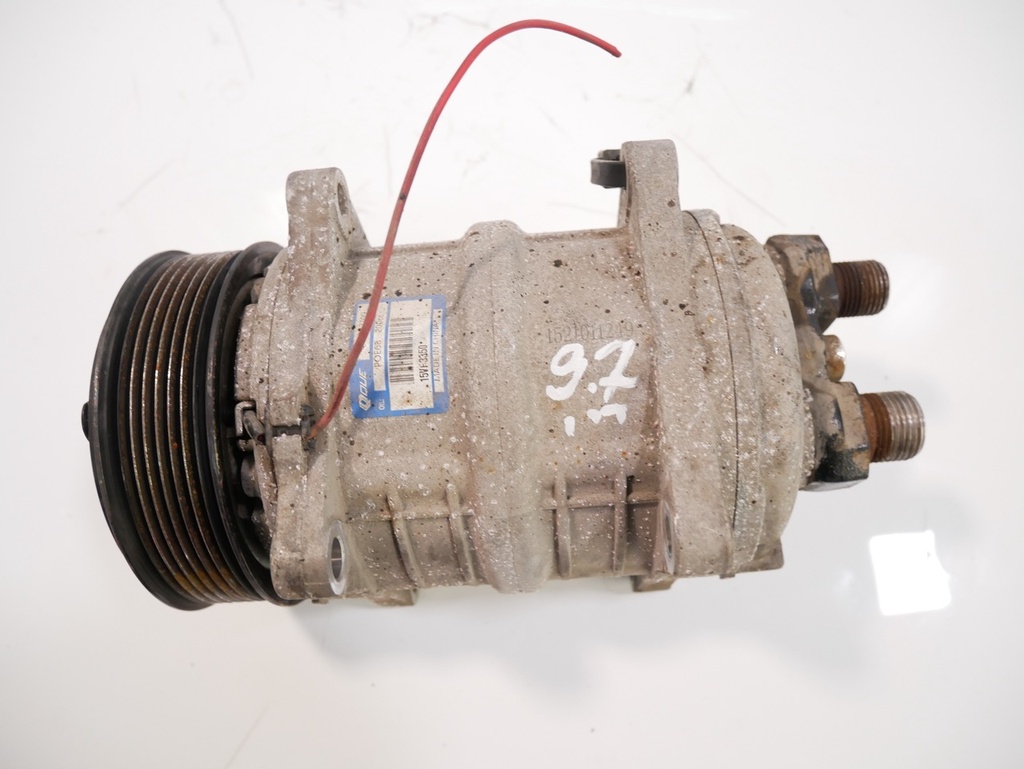 MTD-445098-1