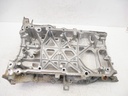 MTD-449421-1