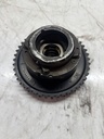 MTD-497441-1