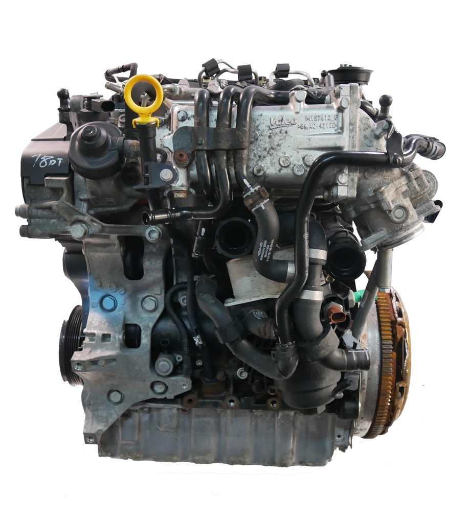 MTD-419178-3