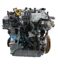 MTD-419178-3