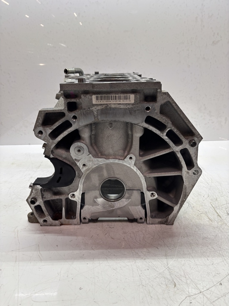 MTD-452615-1