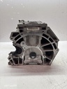 MTD-452615-1