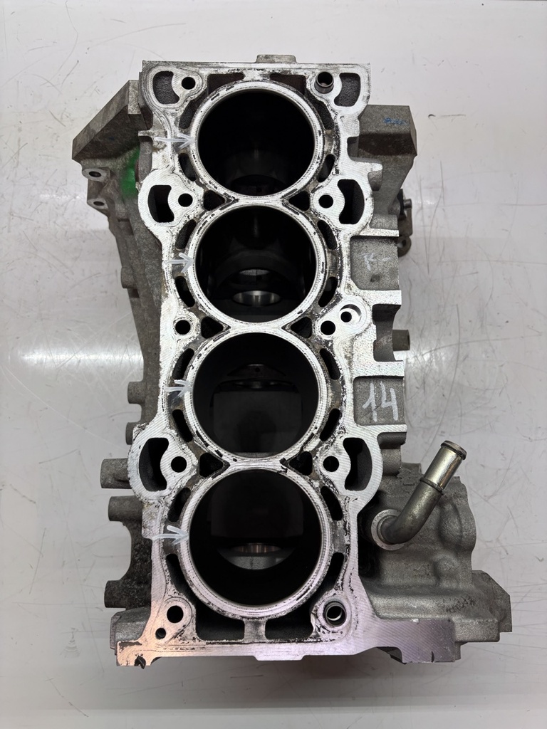 MTD-452615-4