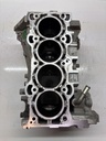 MTD-452615-4