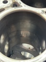 MTD-452615-5