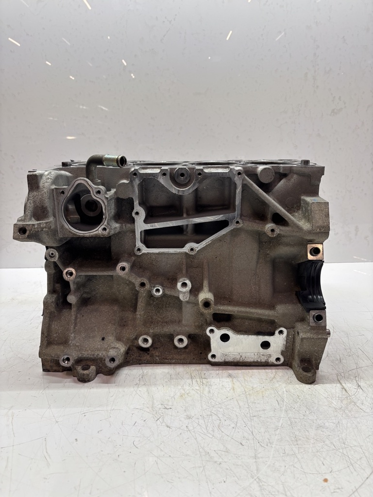 MTD-452615-6
