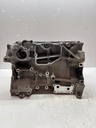MTD-452615-6