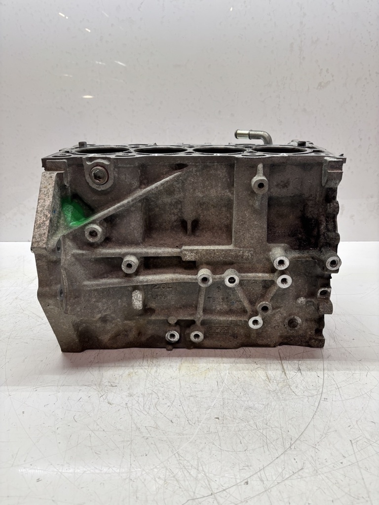 MTD-452615-7
