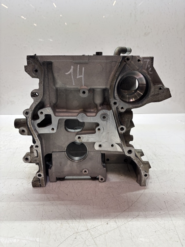 MTD-452615-8