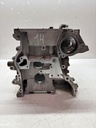 MTD-452615-8