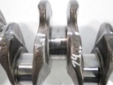 MTD-448481-1