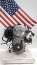 MTD-489127-1