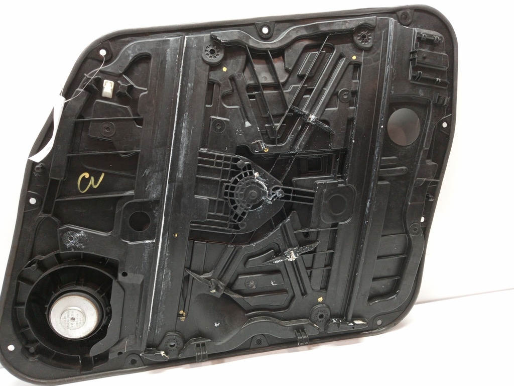 MTD-501103-1