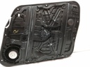 MTD-501103-1