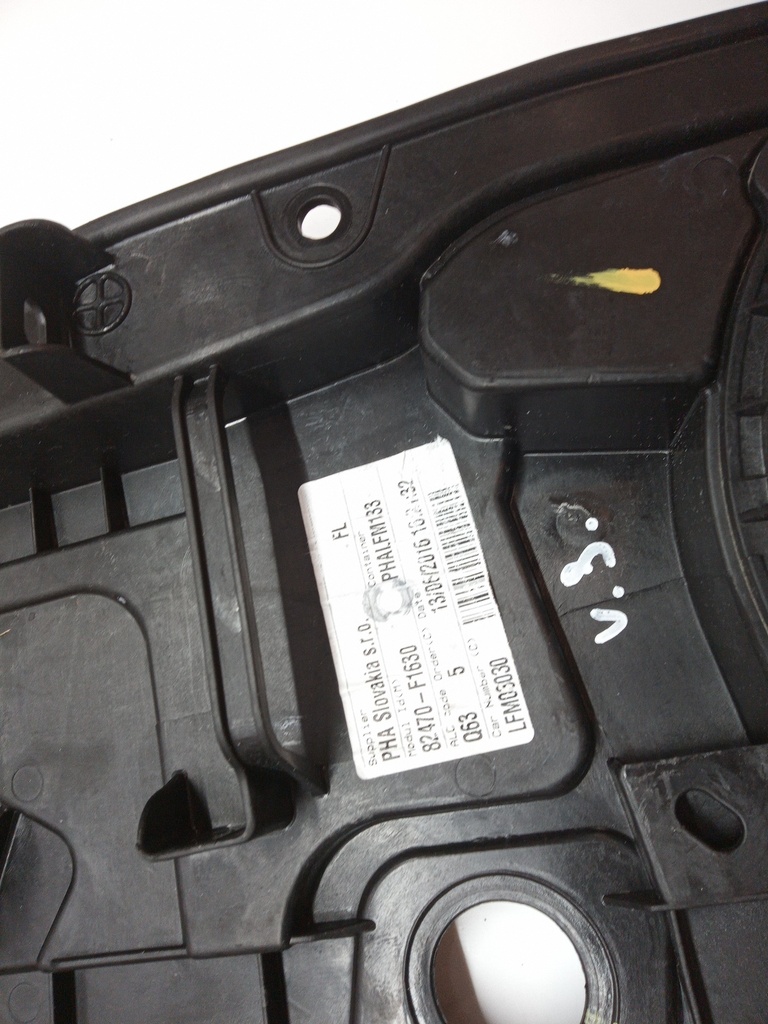 MTD-501103-2
