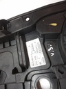 MTD-501103-2
