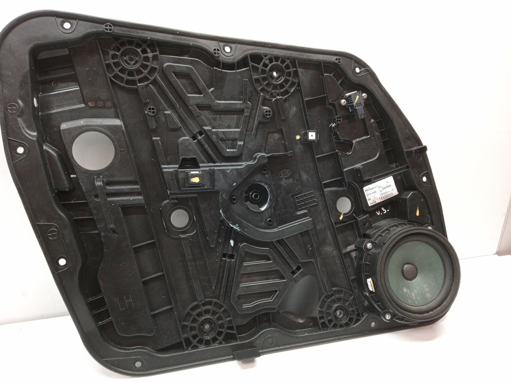 MTD-501103-3