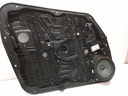 MTD-501103-3