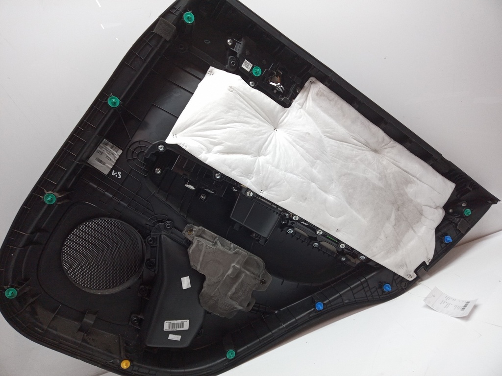 MTD-501128-2