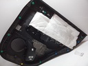 MTD-501128-2