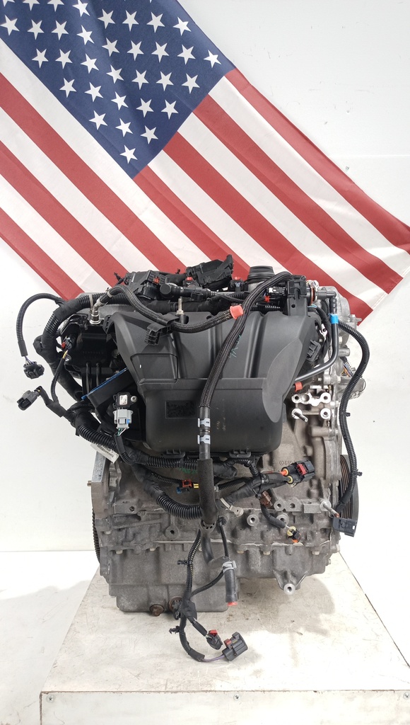 MTD-489127-2