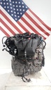 MTD-489127-2