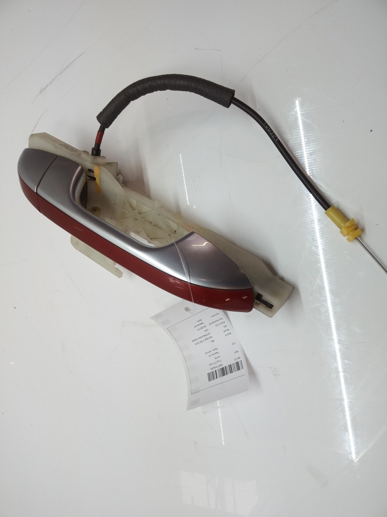 MTD-501142-1