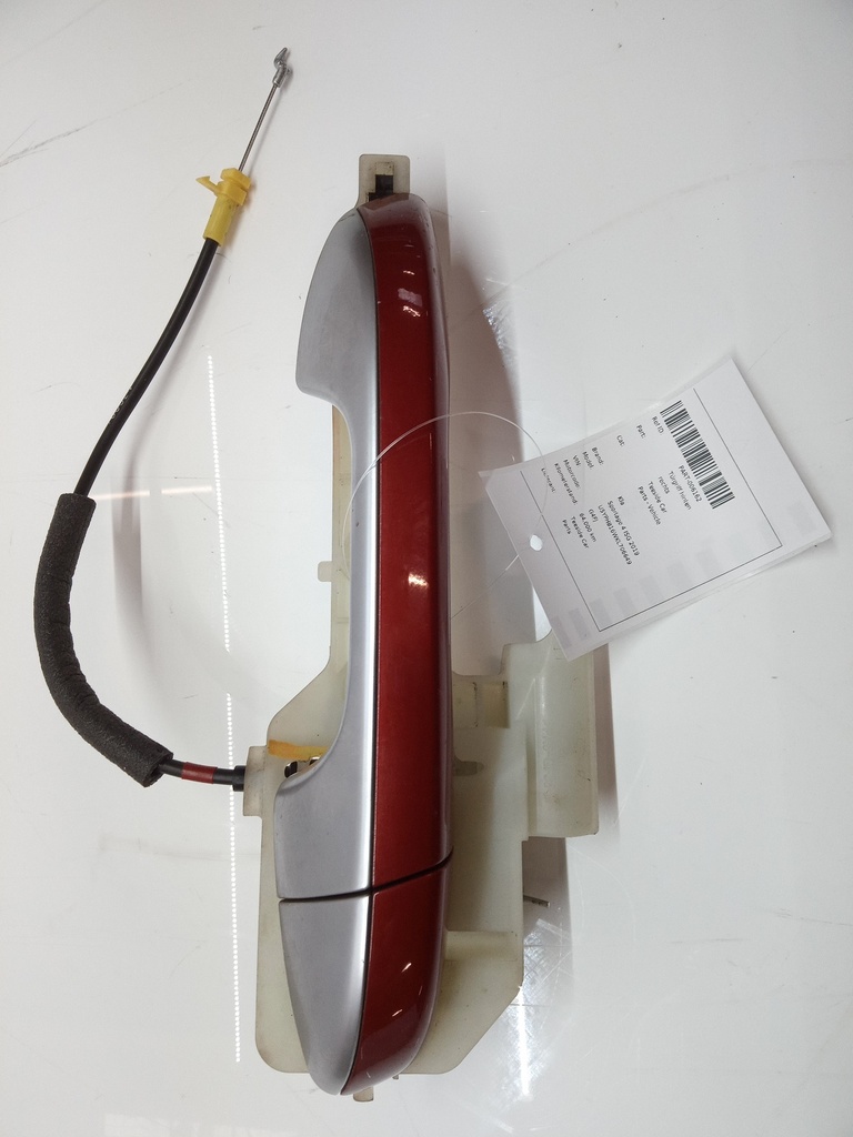 MTD-501142-2