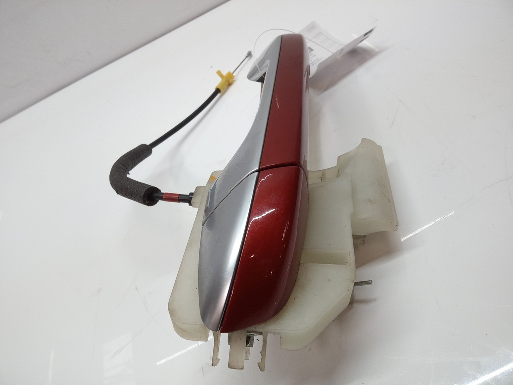 MTD-501142-3