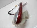 MTD-501142-3