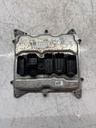 MTD-494343-1
