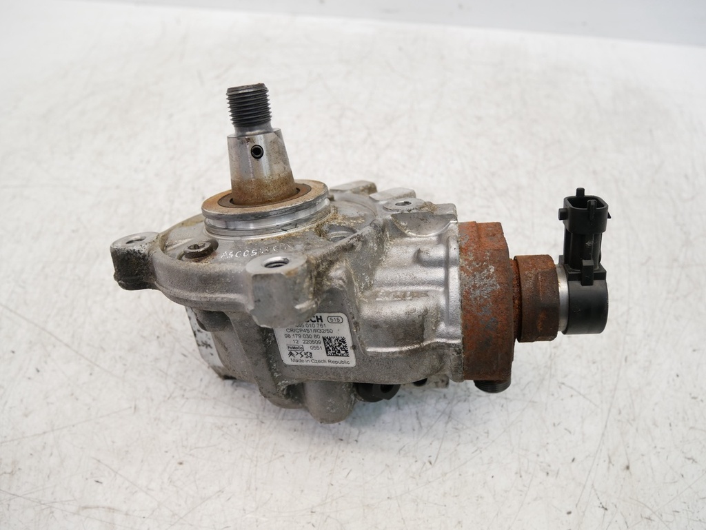 MTD-496288-1