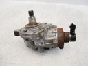 MTD-496288-1