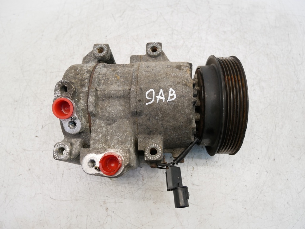 MTD-496769-1