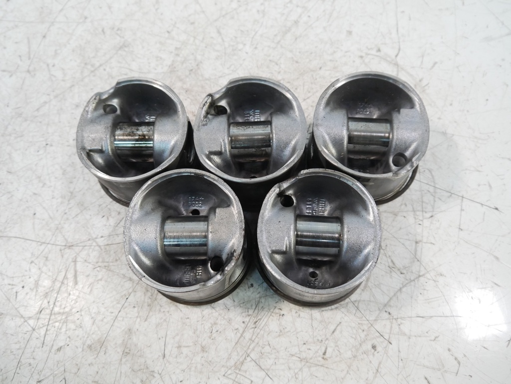 MTD-494654-1