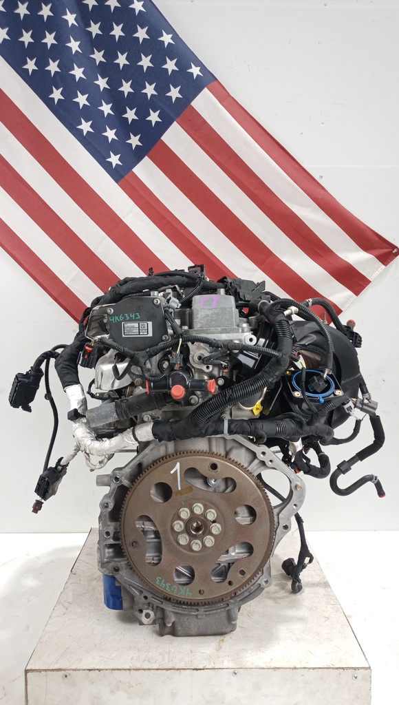 MTD-489127-3