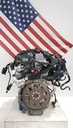 MTD-489127-3
