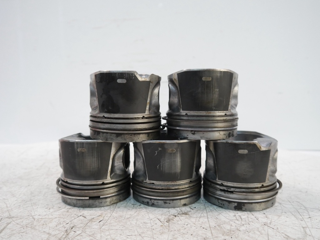 MTD-494654-2