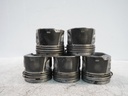 MTD-494654-2