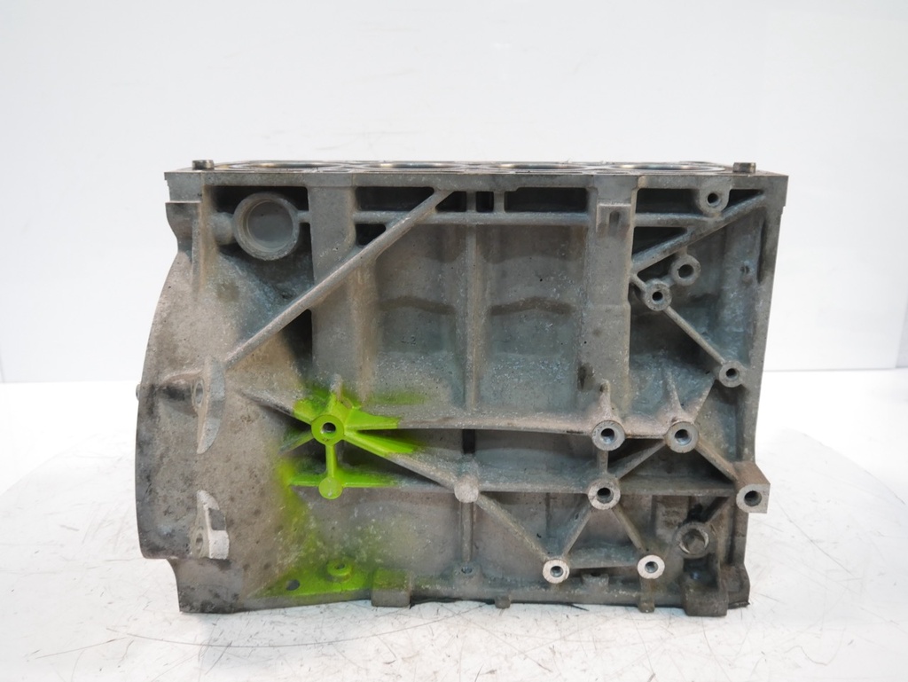 MTD-494856-2