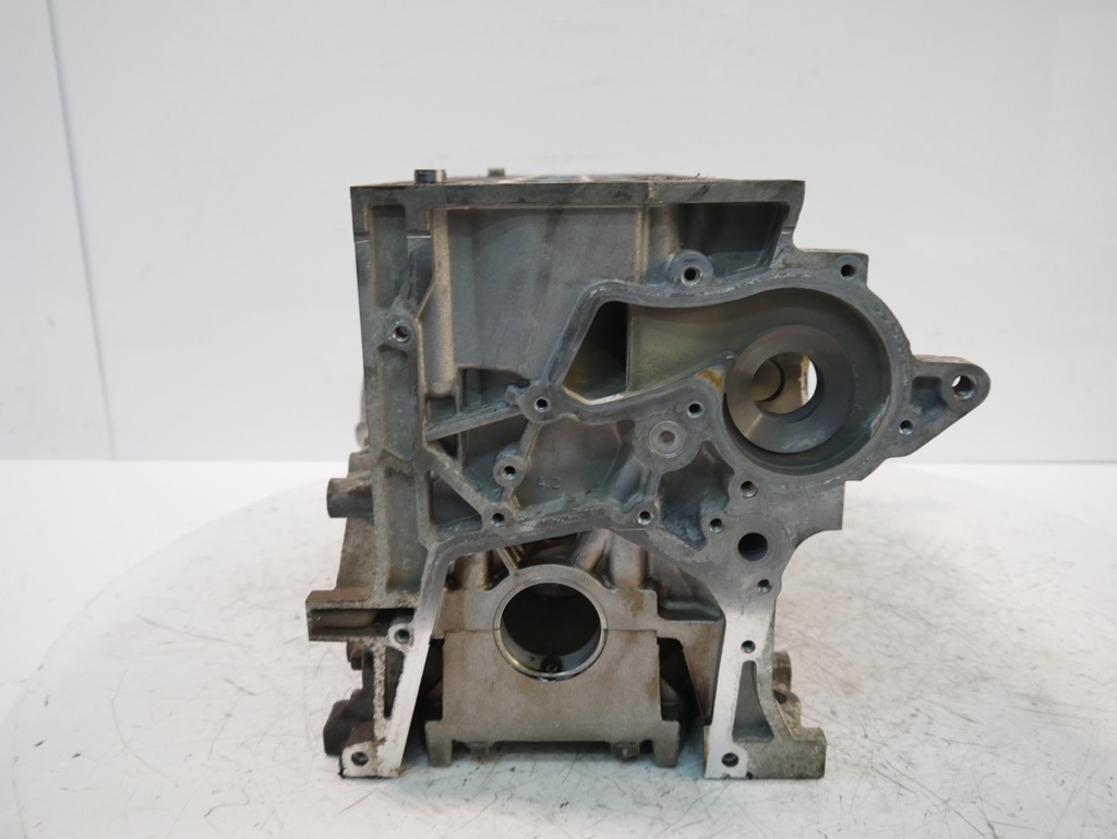 MTD-494856-3