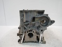 MTD-494856-3