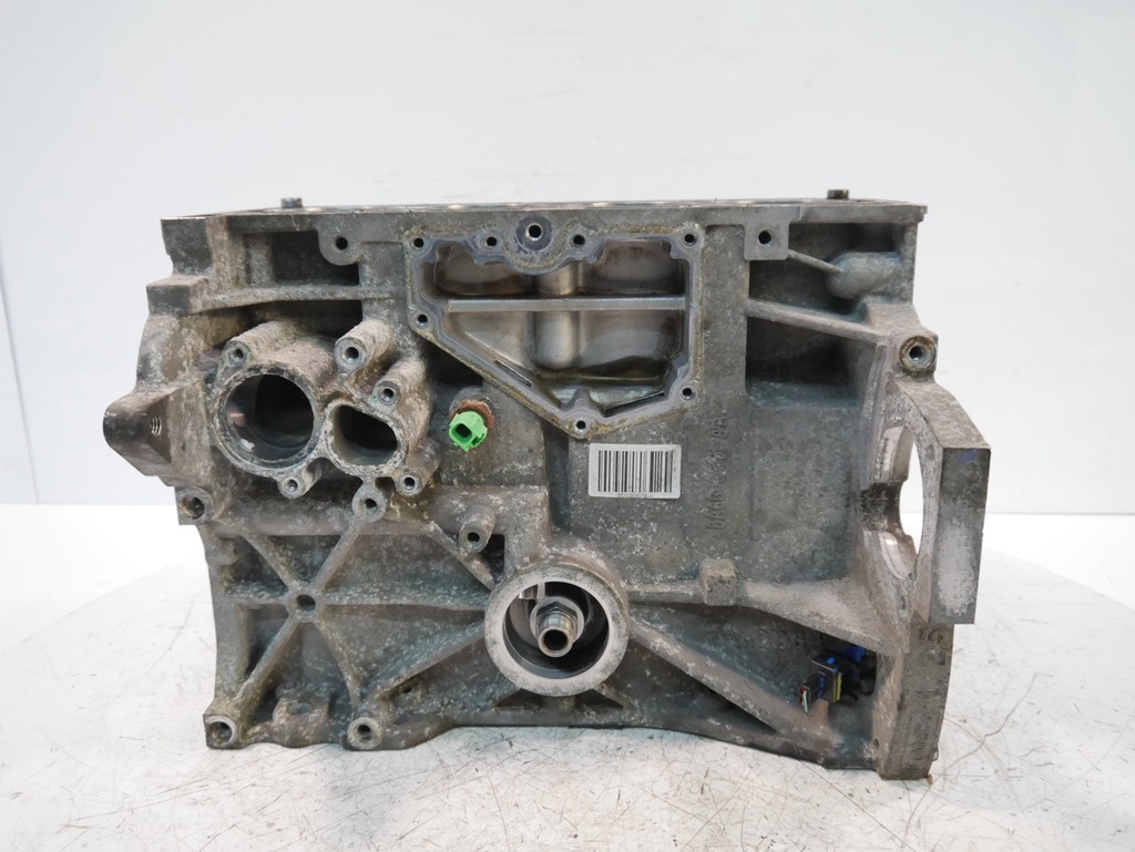 MTD-494856-4