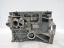 MTD-494856-4